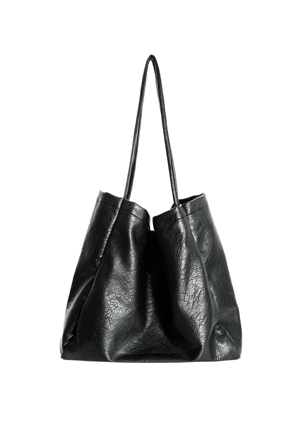 MWM HANDBAG