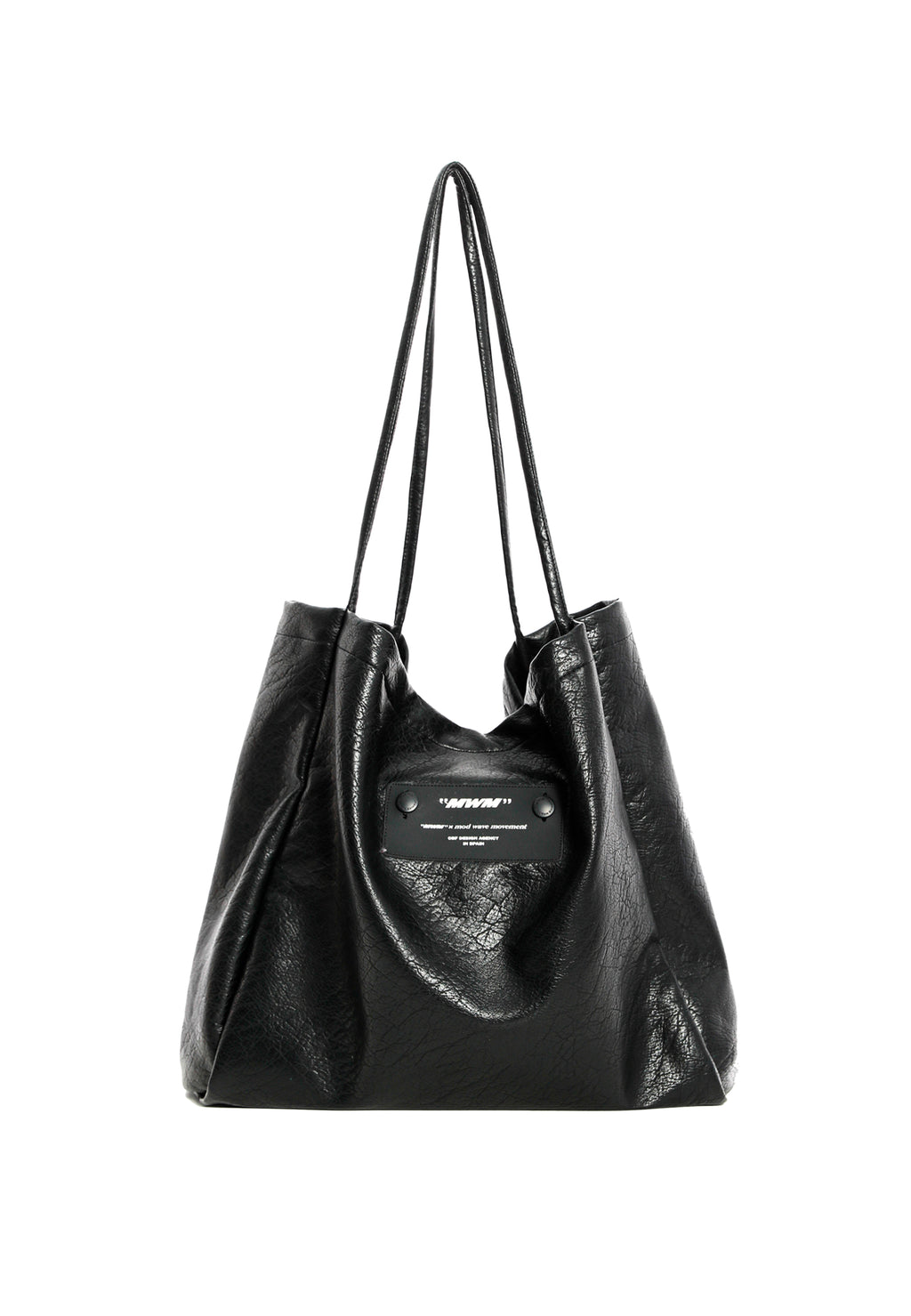 MWM HANDBAG