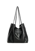 MWM HANDBAG