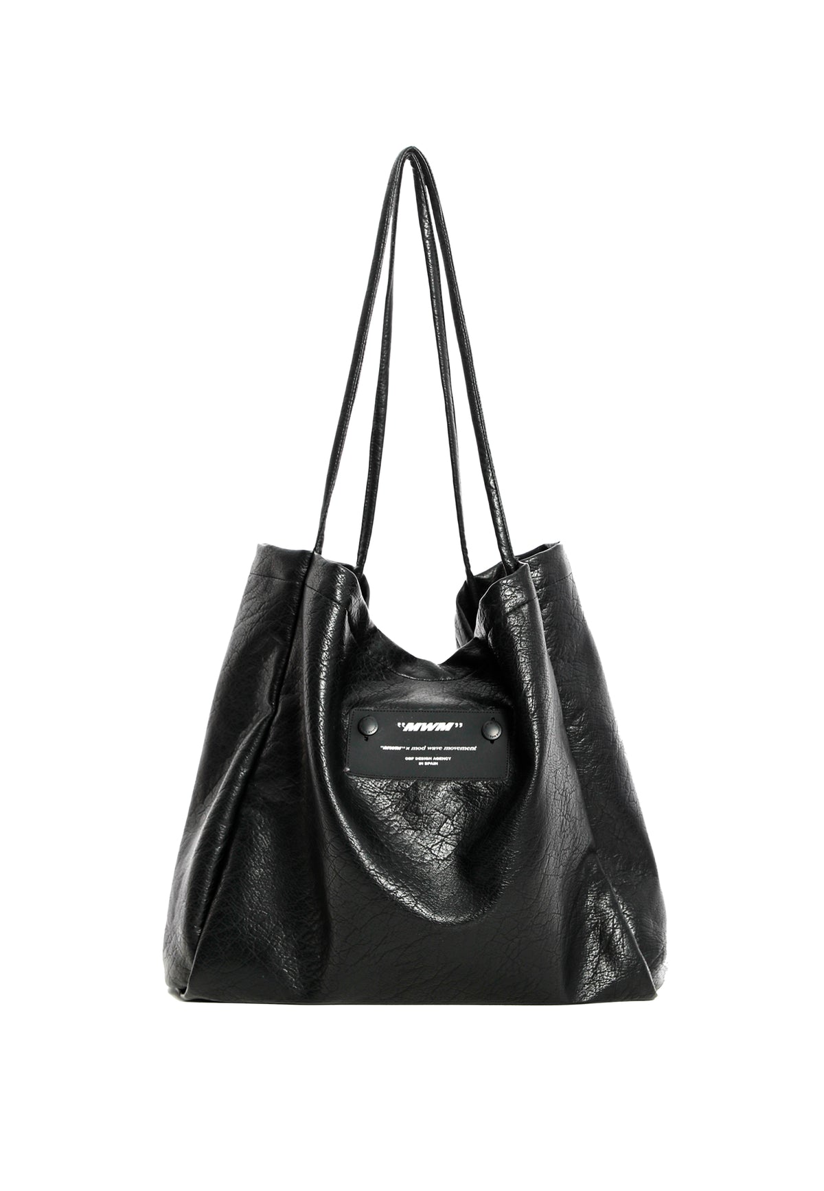 MWM HANDBAG