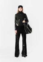 MWM HANDBAG