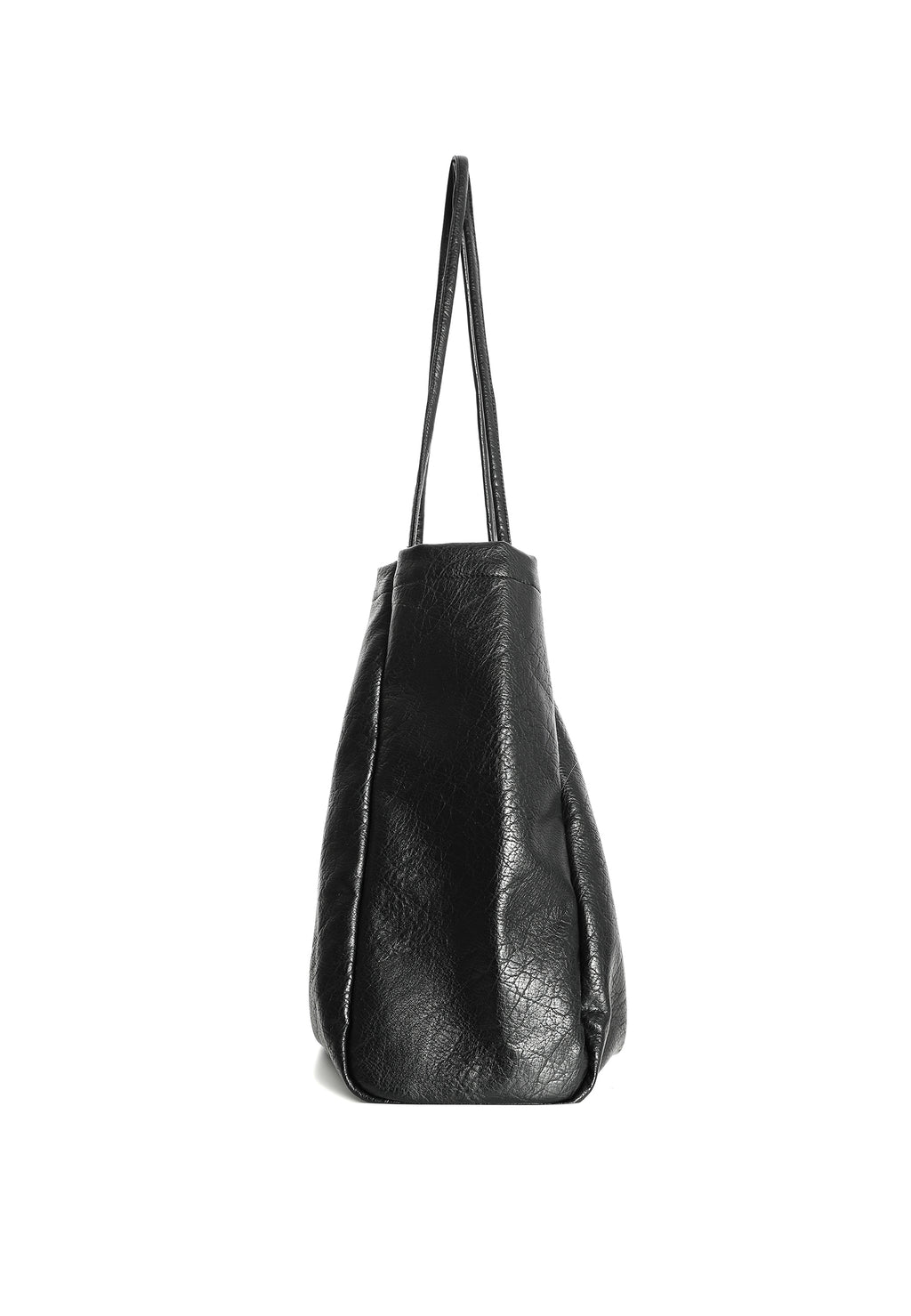 MWM HANDBAG