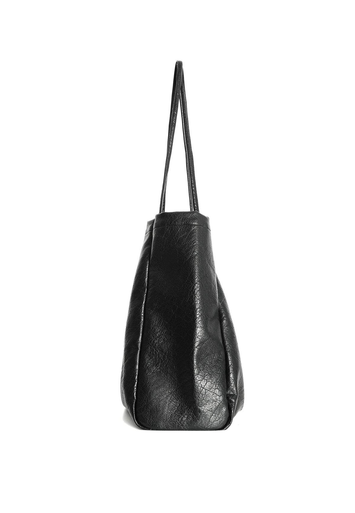 MWM HANDBAG