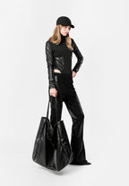 MWM HANDBAG