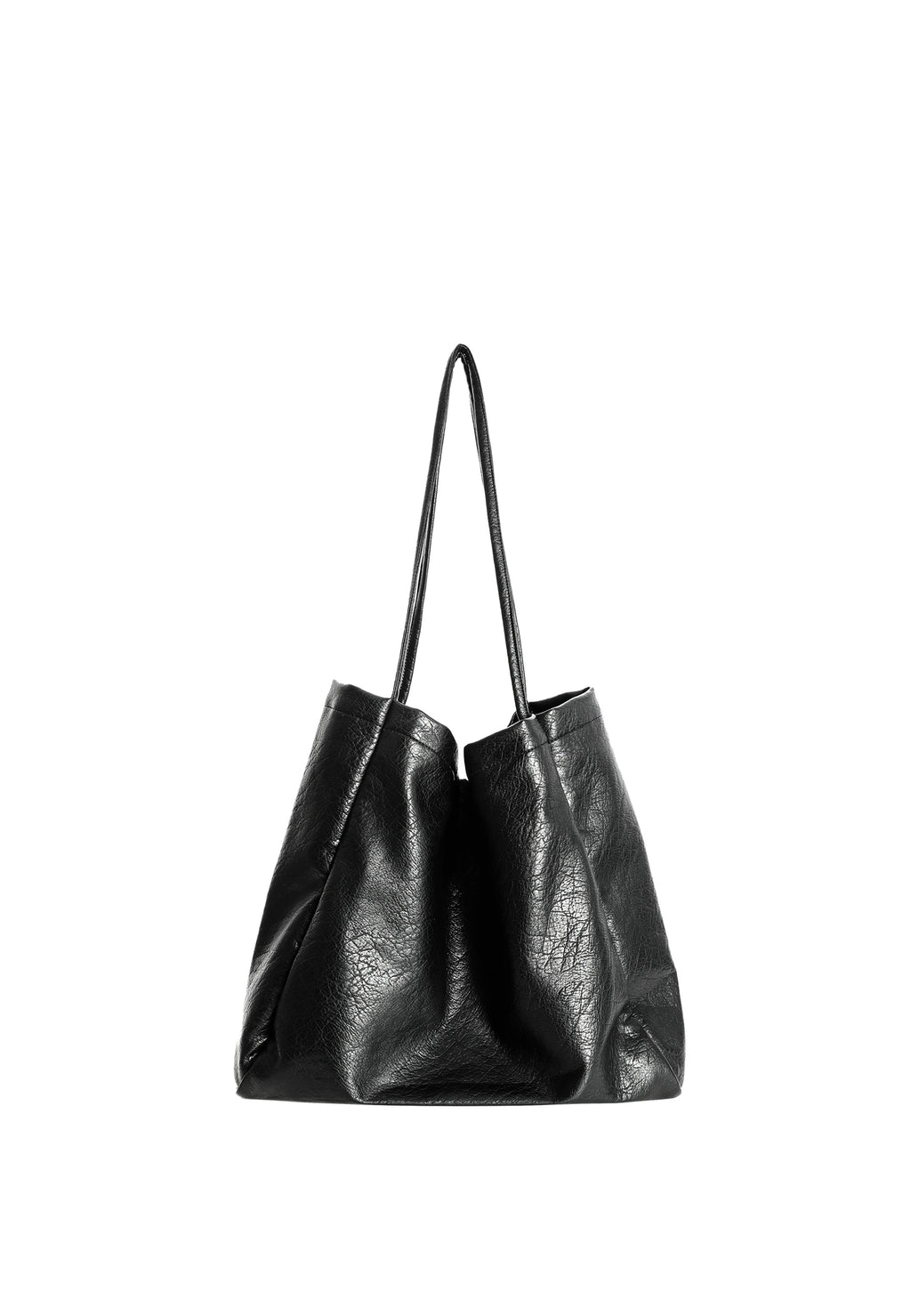 MWM BAG