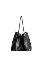 MWM BAG