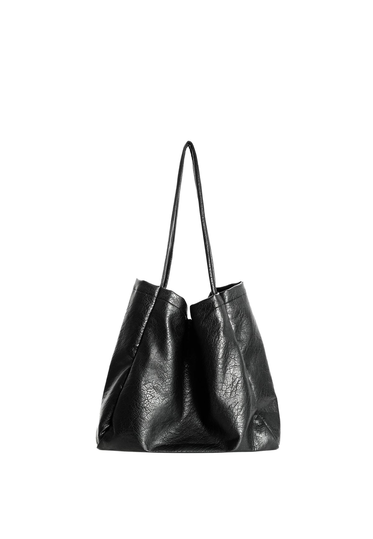 MWM BAG