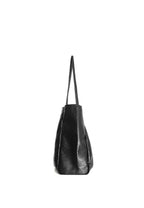 MWM BAG