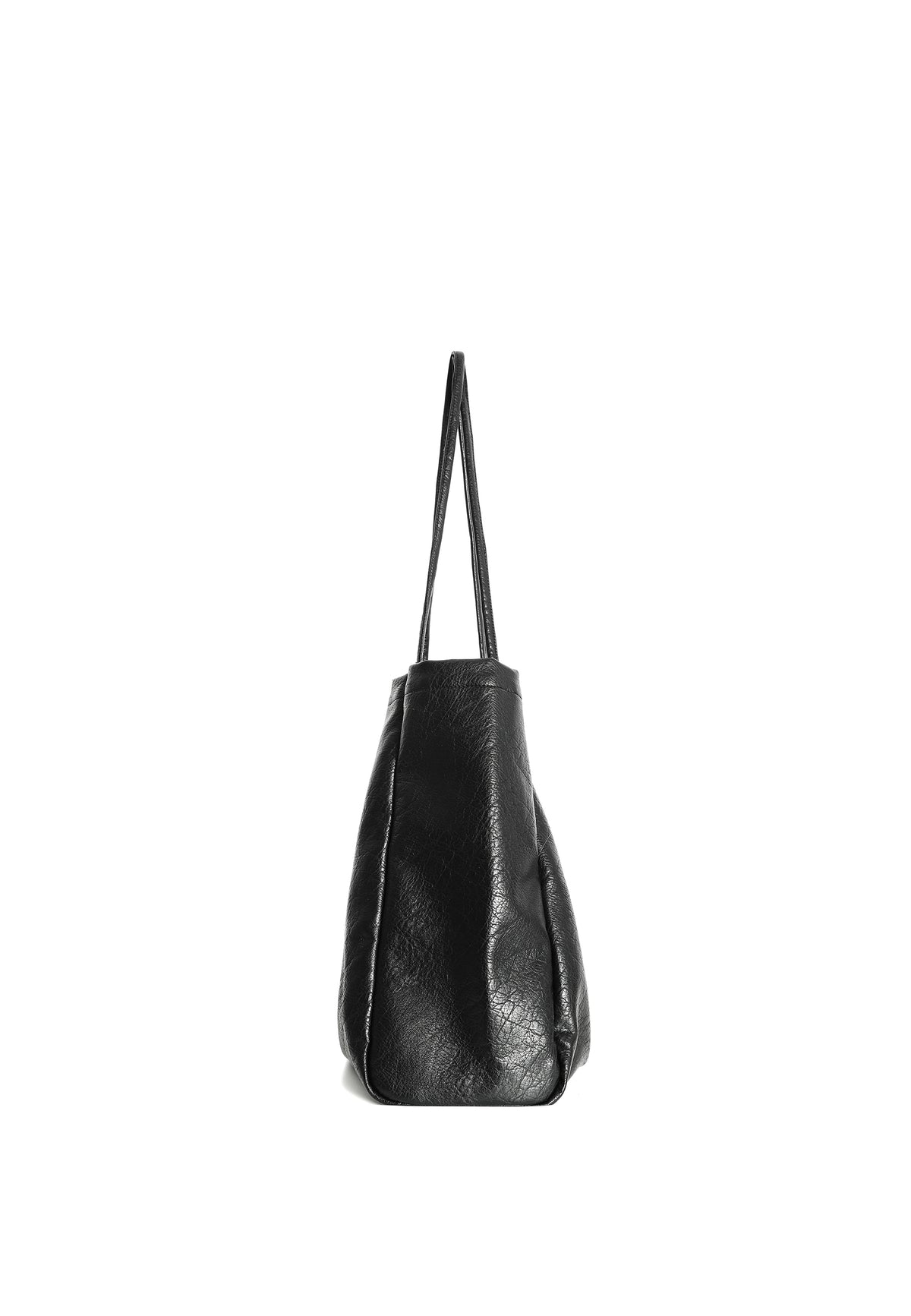 MWM BAG