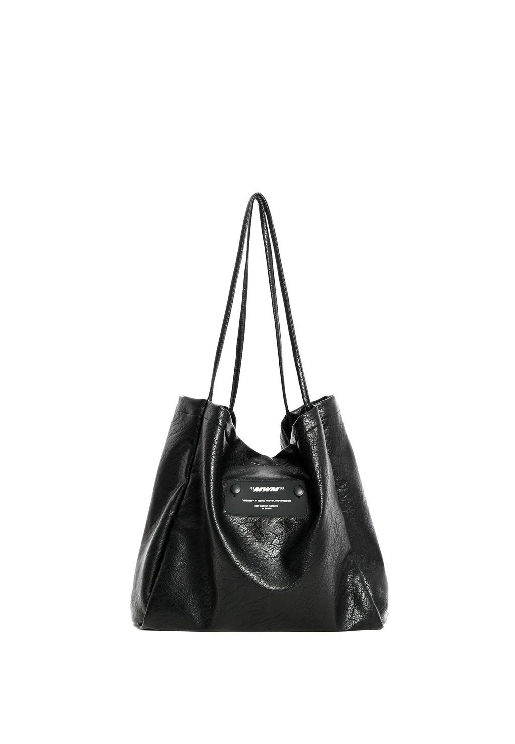 MWM BAG
