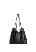 MWM BAG