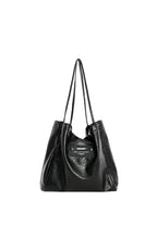 MWM BAG