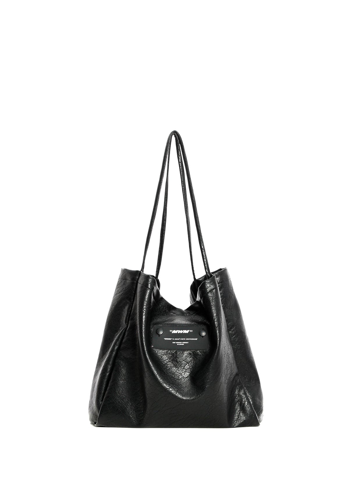 MWM BAG