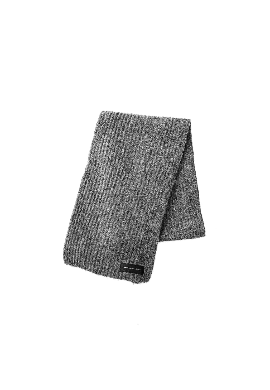 BUFANDA, GUANTES Y GORRO MWM