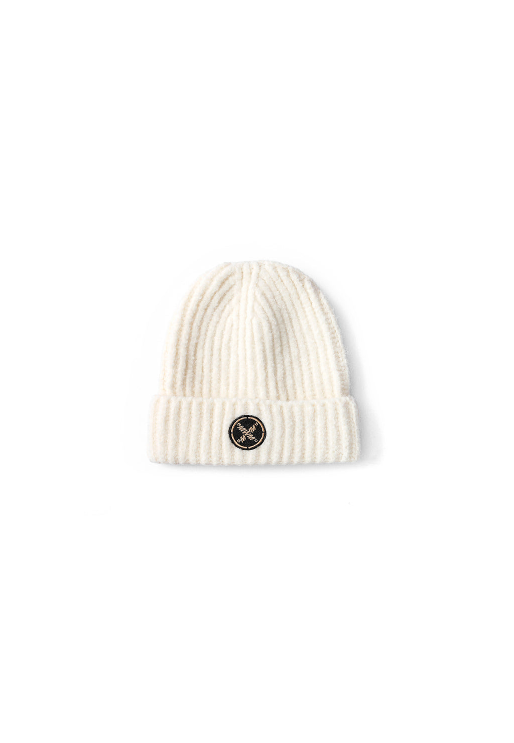 BUFANDA, GUANTES Y GORRO MWM