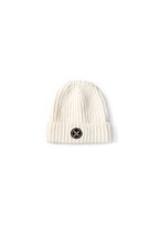 BUFANDA, GUANTES Y GORRO MWM
