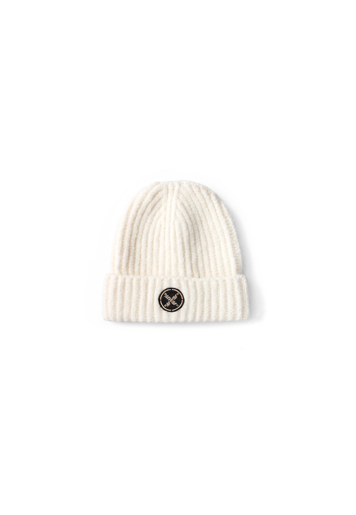 BUFANDA, GUANTES Y GORRO MWM