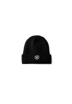BUFANDA, GUANTES Y GORRO MWM