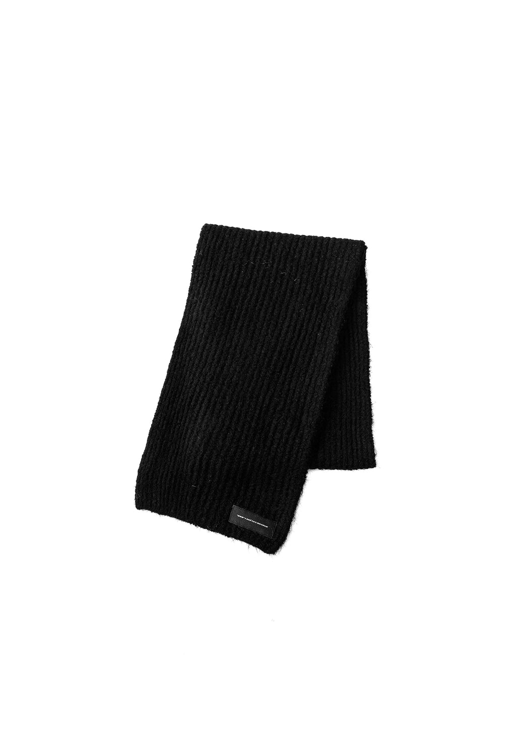 BUFANDA, GUANTES Y GORRO MWM