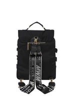 MWM BACKPACK