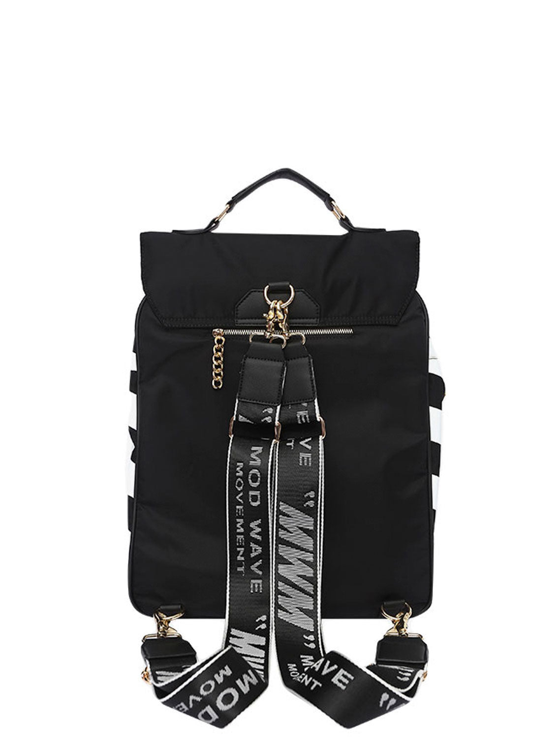 MWM BACKPACK