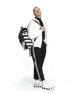 MWM BACKPACK