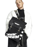 MWM BACKPACK