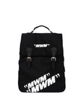 MWM BACKPACK
