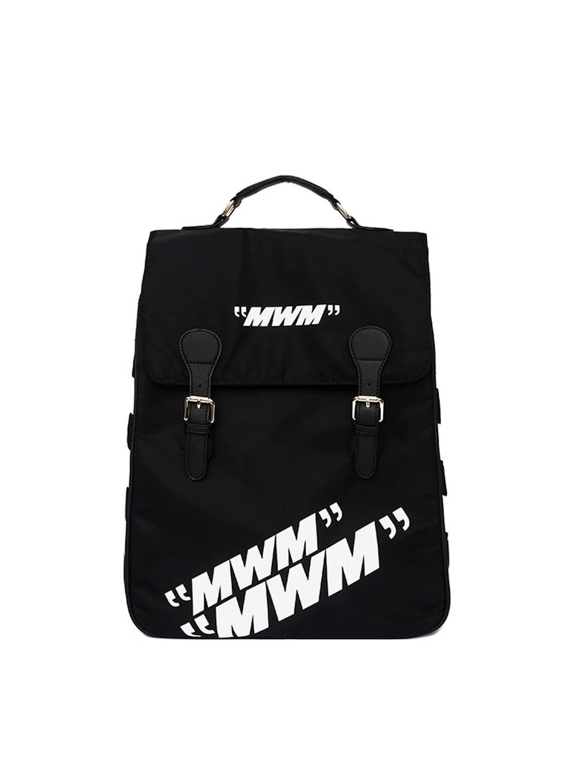 MWM BACKPACK