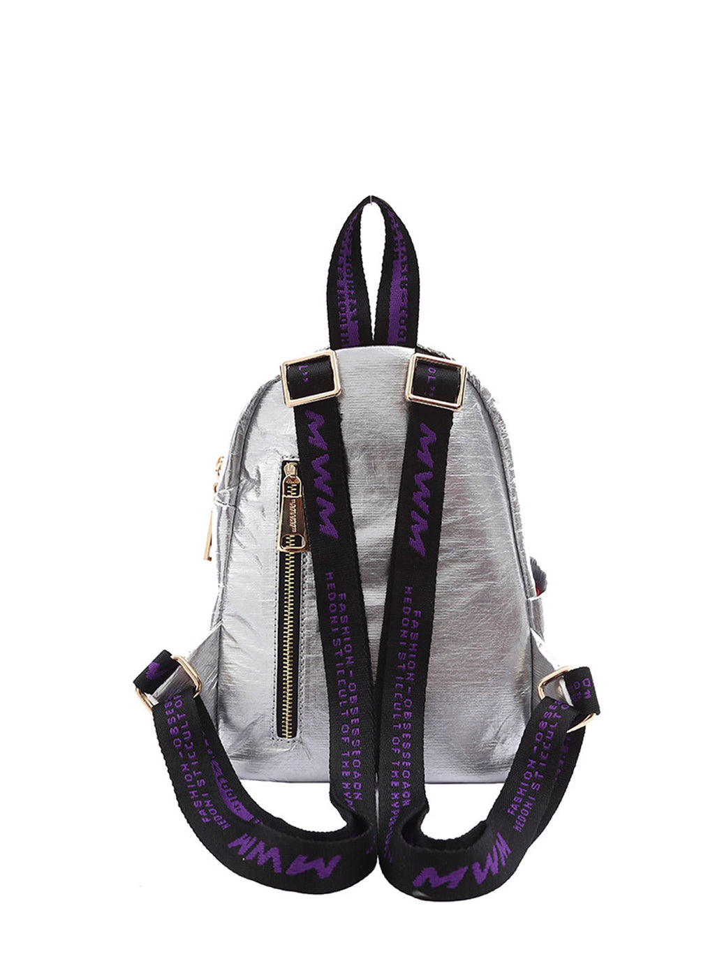 MOCHILA PEQUEÑA