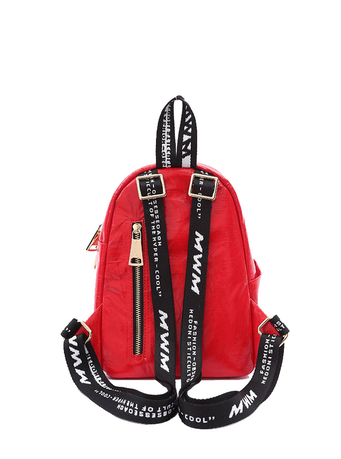 MOCHILA PEQUEÑA