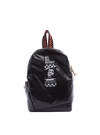 MOCHILA PEQUEÑA