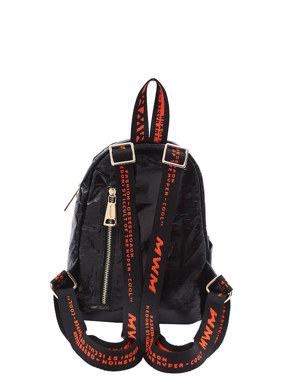 MOCHILA PEQUEÑA