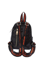 MOCHILA PEQUEÑA
