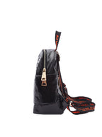 MOCHILA PEQUEÑA