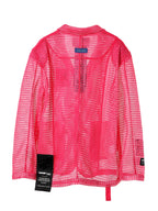 BLAZER JACKET