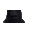 MWM BEANIE