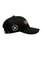MWM CAP