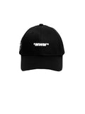 MWM CAP