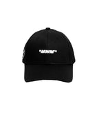 MWM CAP