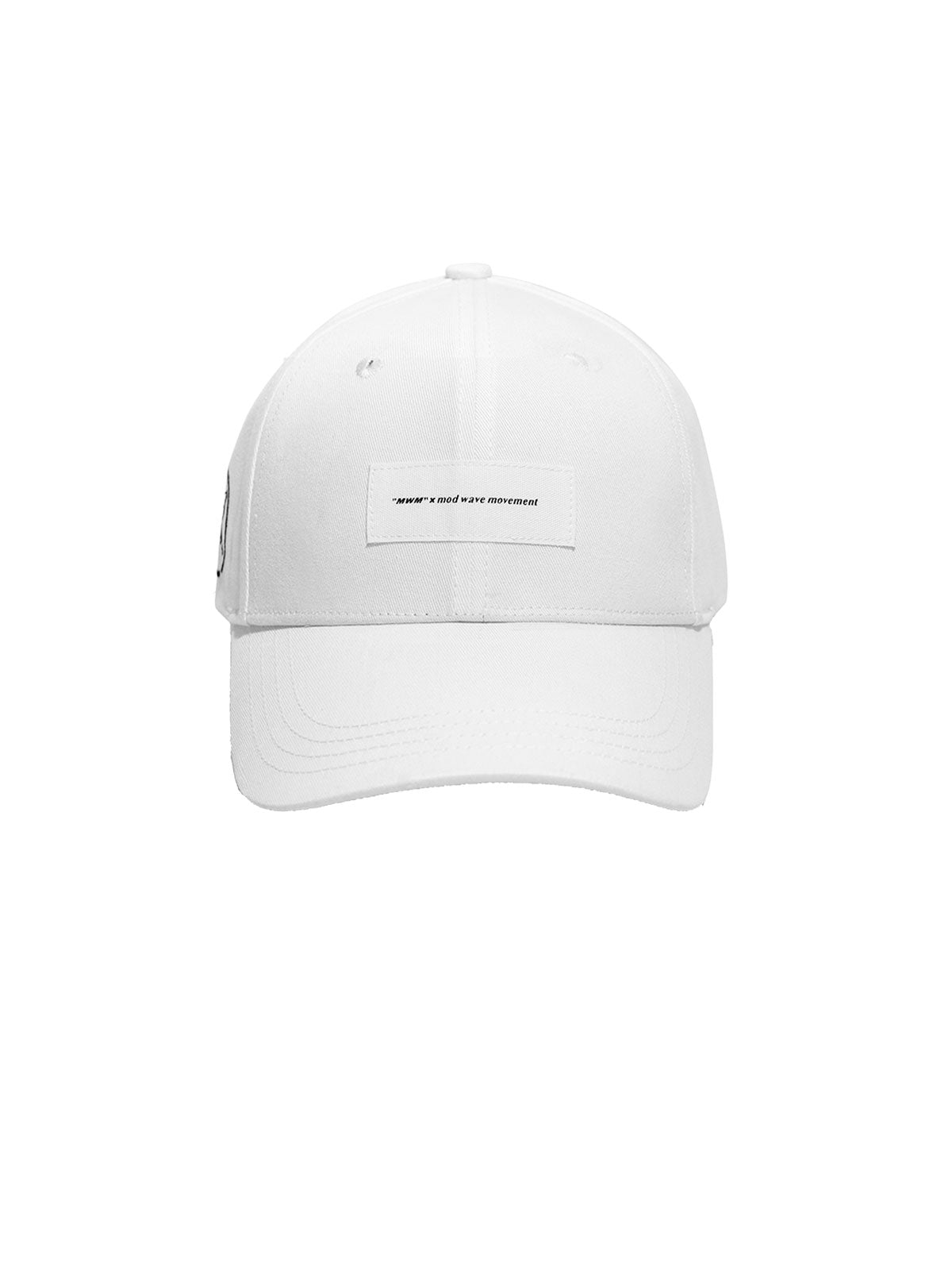 MWM CAP