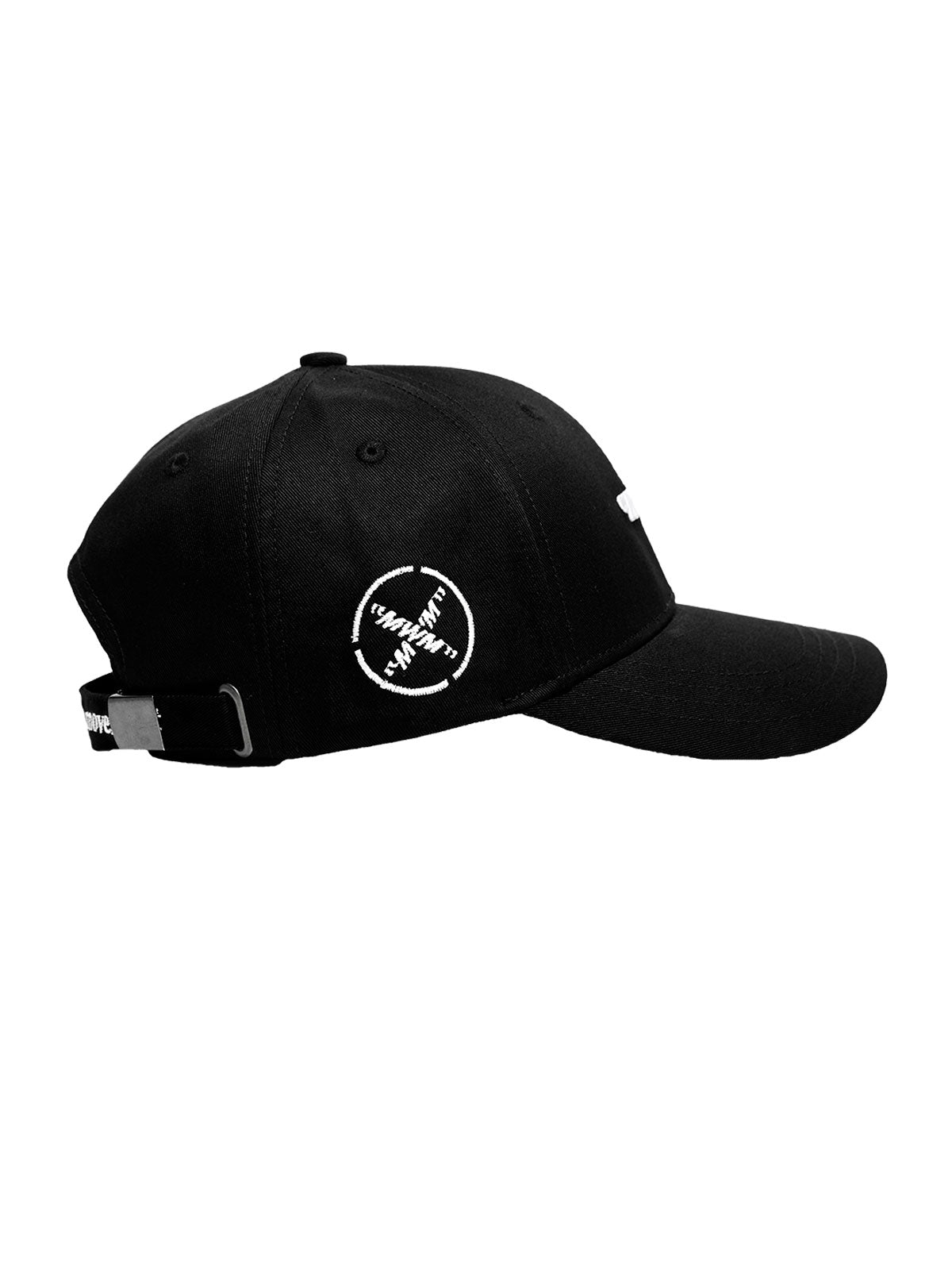 MWM CAP