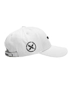 MWM CAP