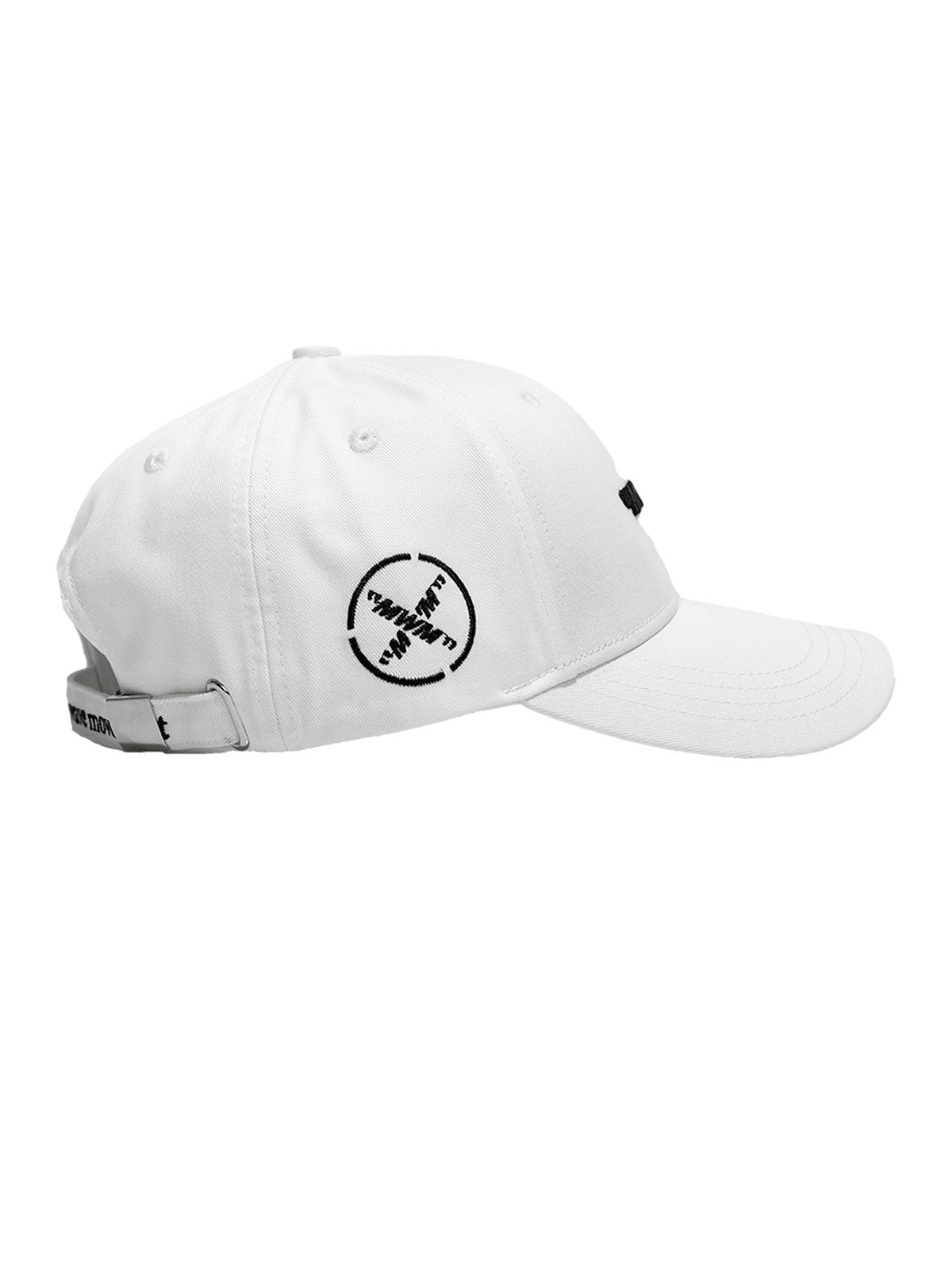MWM CAP
