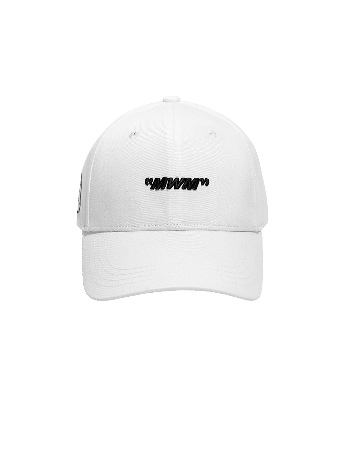 MWM CAP