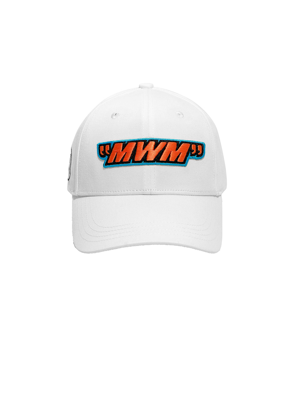 MWM CAP