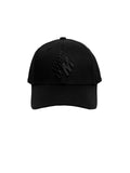 GORRA LOGO MWM
