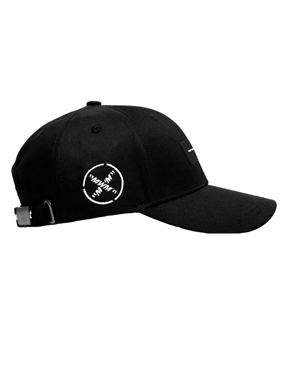 MWM CAP