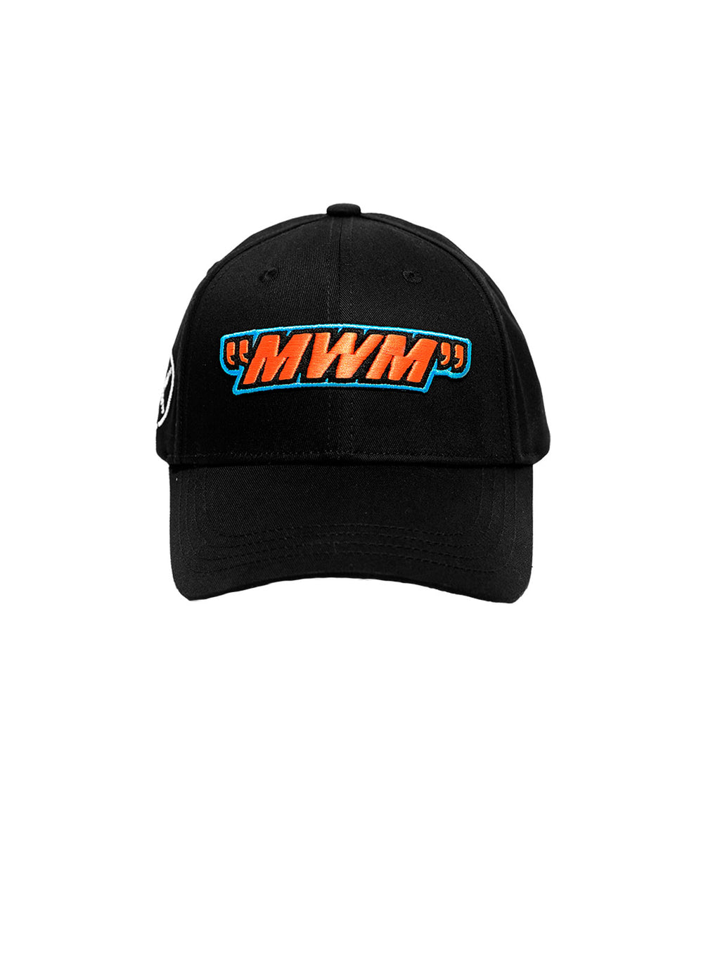 MWM CAP