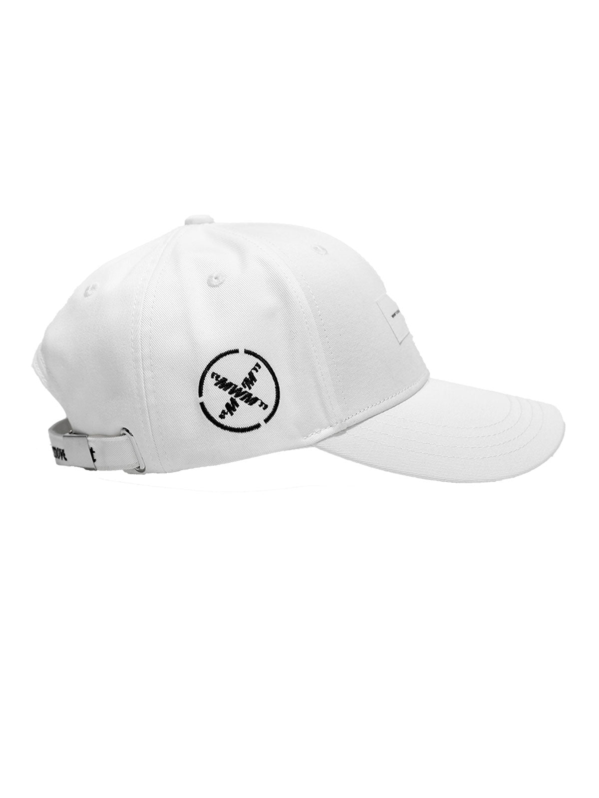 MWM CAP